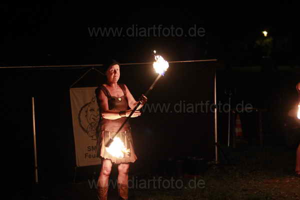 Bild 1751641